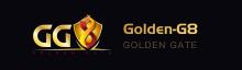 Lalu Pathul Bahri yukon gold online casino reviews 